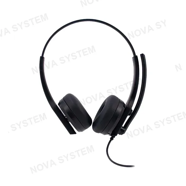 Teros AUDIFOINO TEROS TE-8039CS EMPRESARIAL