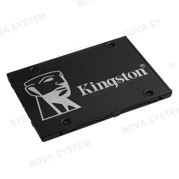 Kingston MEMORIA MICRO SDXC KINGSTON CANVAS GO! PLUS 256GB C/N ADAPTA