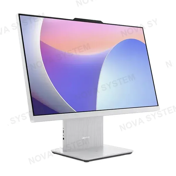 LENOVO LENOVO IDEACENTRE AIO 24IRH9 (F0HN00U5LD)