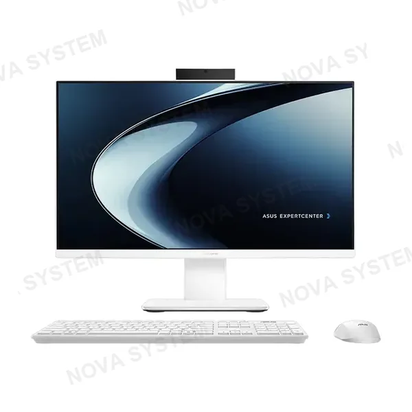 INTEL ALL IN ONE P440VAK-WPC017W INTEL CORE I5-13420H/ 8GB RAM/ 512GB SSD/ PANTALLA 23,8 FHD/ WINDOWS 11