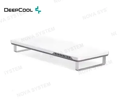 COOLER DEEP COOL, EDESK, MESITA