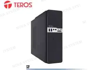 CASE SLIM TE1032S BLACK (CSS25BKTE1032S)