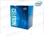 PROCESADOR INTEL CELERON G5905, 3.50 GHZ, 4 MB CACHÉ L3, (10TH-GEN)