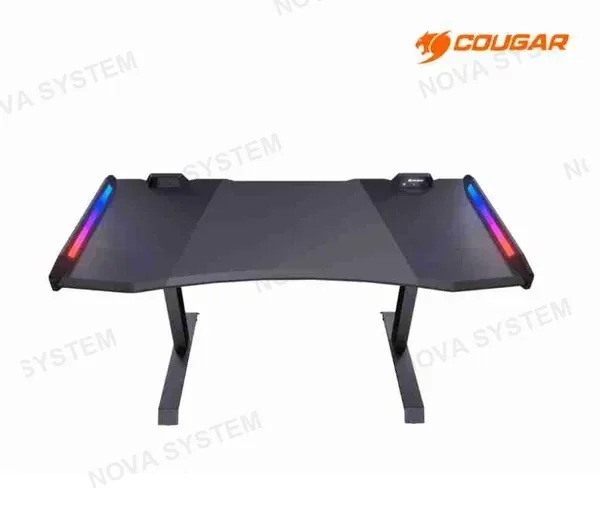 MESA GAMING COUGAR MARS RGB (NY7D0005-01)