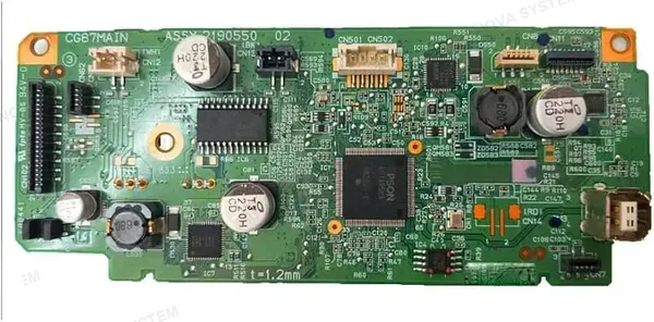 PROCESADOR INTEL CORE I9 14900K CAJA ESPECIAL