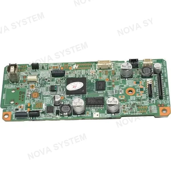 Refrigeración Líquida CORSAIR iCUE LINK TITAN 240 RX RGB, 240mm, Black, ARGB, LGA 1700, 1851 - AM4, AM5