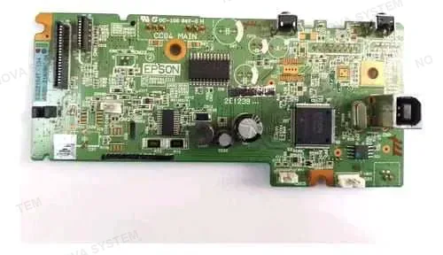 Disipador KALEMAX V2 B60T, Doble Torre, 6 Heatpipes, ARGB, PWM, Compatible Intel y AMD