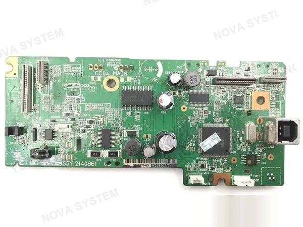 Intel® Core™ Ultra 9 - 285K ( en PC Completa - 100 soles )