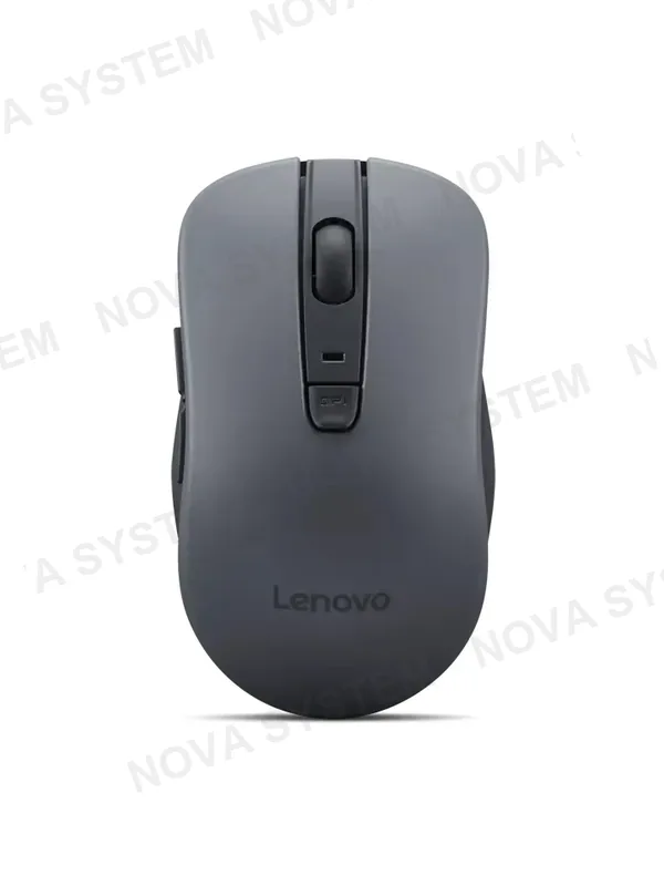 LENOVO GY51Q65622 WL310 Mouse Silencioso Bluetooth