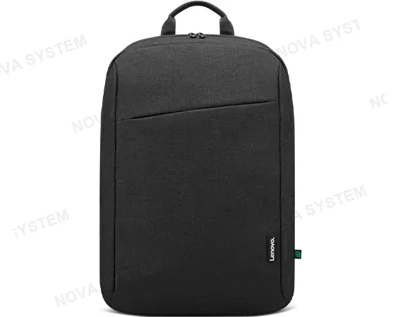 LENOVO LENOVO GX41L83768 B210 Mochila ECO Para Portátil 16" Negro