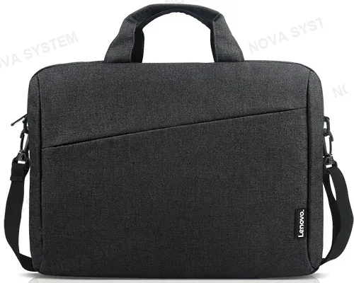 LENOVO LENOVO GX40Q17229 T210 Funda Portátil Casual 15.6"