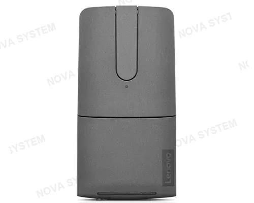 LENOVO LENOVO GY50U59626 Mouse con Presentador Láser