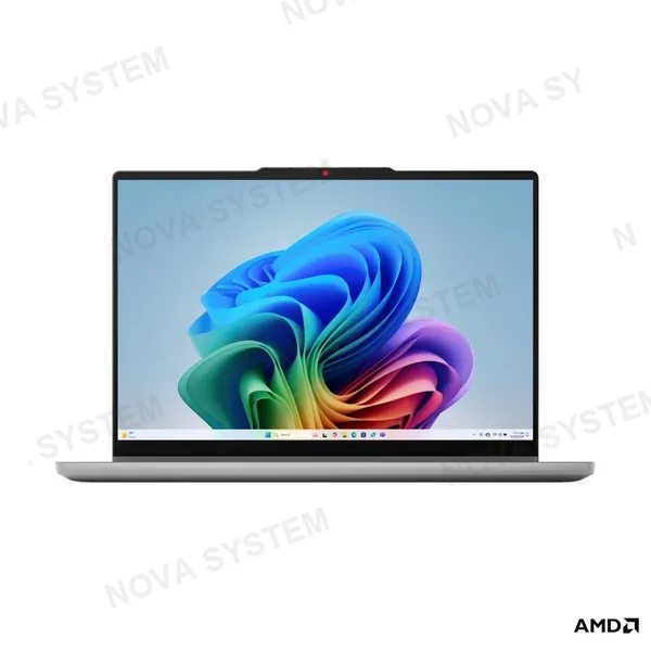 LENOVO 83UJ0012LM IdeaPad 5 2en1 14AHP11 Laptop 14" WUXGA IPS AMD Ryzen 7-250 2x8GB DDR5 512GB SSD