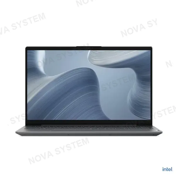 LENOVO 82SF00EWLM IdeaPad 5 15IAL7 Laptop 15.6" FHD Intel Core i5-1235U 16GB DDR4 512GB SSD