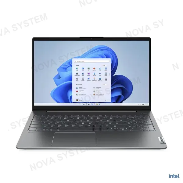 LENOVO 82SF00EVLM IdeaPad 5 15IAL7 Laptop 15.6" FHD Intel Core i7-1255U 16GB DDR4 512GB SSD