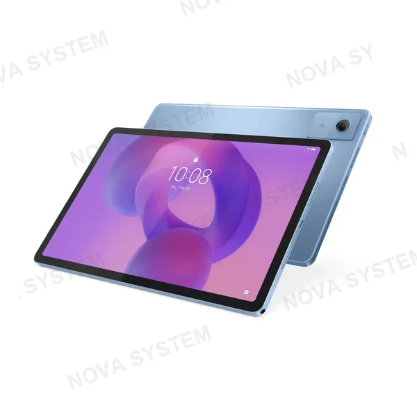 LENOVO LENOVO ZAFR0129PE IDEA TAB Tablet 11.5" 2.5K IPS MediaTek Dimensity 6300 2.4GHz 8GB DDR4 128GB UFS Android 15