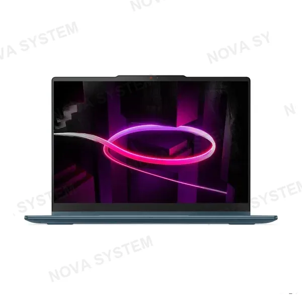 LENOVO 83TD007XLM YOGA 7 2en1 14AGP11 Laptop 14" OLED WUXGA AMD Ryzen AI 7-445 4.6GHz 32GB DDR5 512GB SSD