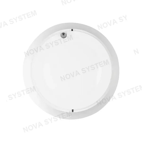 NOTIFIRE FPTI-951 Sensor fotoelectrico multicriterio ( fotoelectrico termico e infrarrojo )