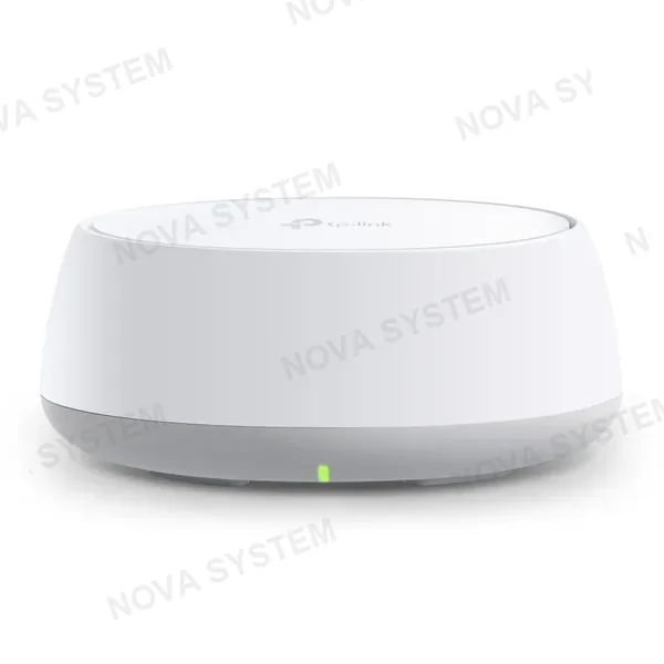 TP-LINK TP-LINK HB210 PRO 1-Pack Sistema WiFi Mesh BE3600 Doble Banda