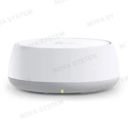 TP-LINK TP-LINK HB210 1-Pack Sistema WiFi Mesh BE3600 Doble Banda