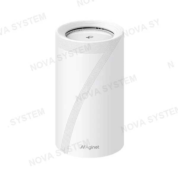 TP-LINK TP-LINK HB810 1-Pack Sistema WiFi Mesh BE22000 Triple Banda