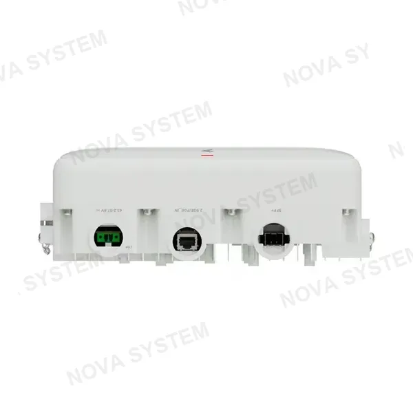 HUAWEI eKitEngine AP772 Access Point Outdoor Wi-Fi 7 Dual Band 6.45Gbps Empresarial IP68 50088137