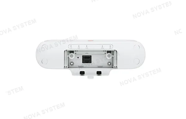 HUAWEI eKitEngine AP771 Access Point Wi-Fi 7 Outdoor Dual Band 3.57Gbps Empresarial 50088525