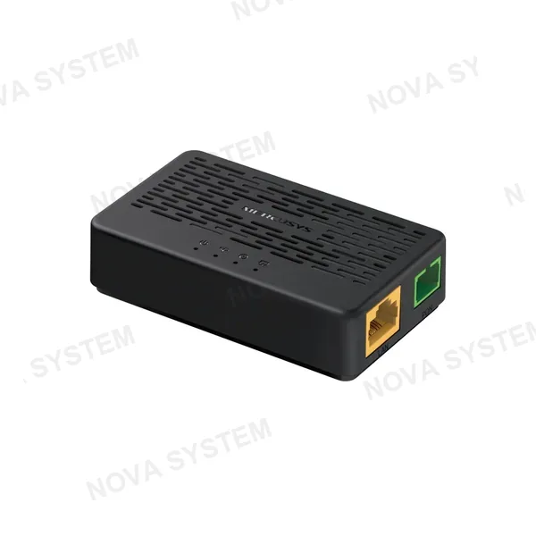 MERCUSYS MF01G Terminal XPON 1 Puerto Gigabit