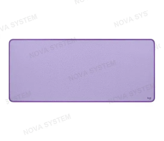LOGITECH 956-000148 Alfrombrilla de Escritorio