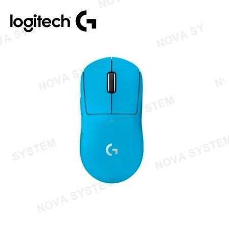 LOGITECH 910-007693 G PRO X SUPERLIGHT 2 Mouse