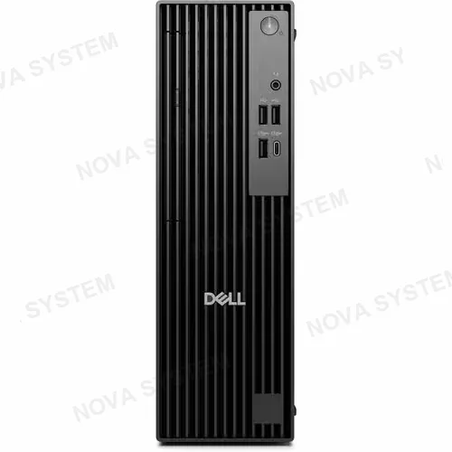 DELL QCS1250 TMVFM Computadora Intel Core i7-14700 16GB DDR5 1TB SSD Windows 11 Pro (Copia)