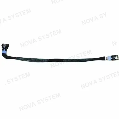 DELL R760XS 490-BJMW Accesorio de Servidor PCIE BOSS