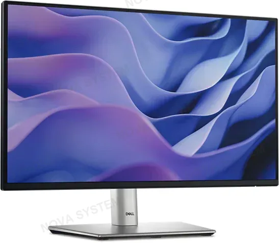 DELL 210-BLXJ Monitor 22" FULL HD IPS