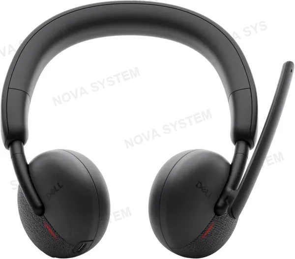 DELL DELL 520-BBFL Auriculares Inalámbricos Bluetooth 5.3