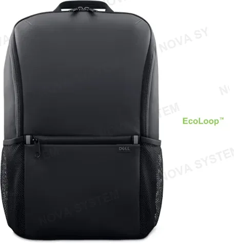 DELL 460-BDSW Mochila EcoLoop Essential Portatil 16" CP3724