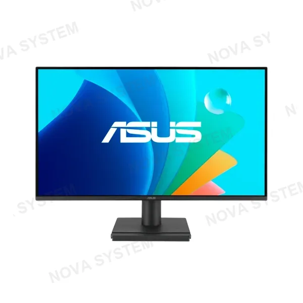 ASUS VA279HG Monitor 27" Plano Gaming FHD IPS