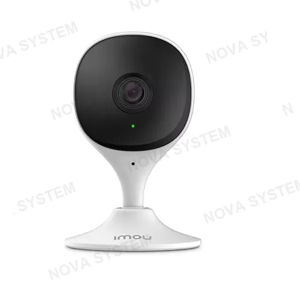 IMOU IMOU Cue 2C Cámara de Seguridad WIFI 2MP 1080P IPC-C22C