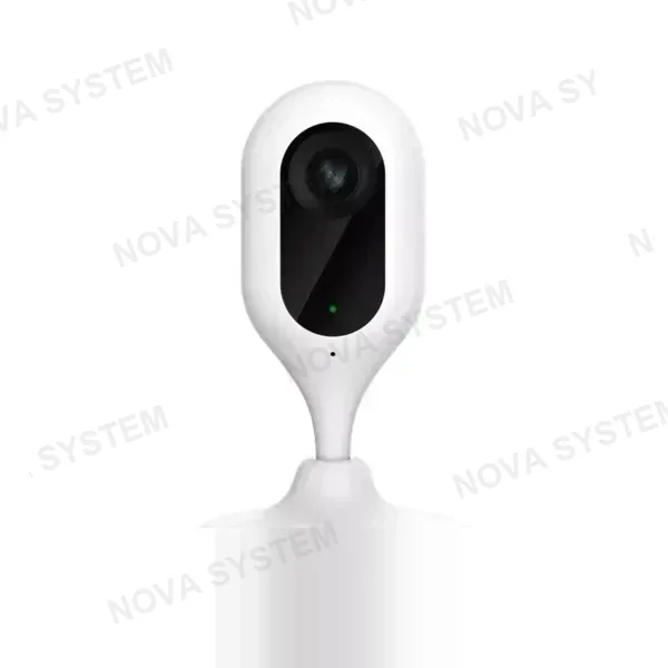 IMOU IMOU Cue2 Cámara de Seguridad WIFI 2MP 1080P IPC-C22