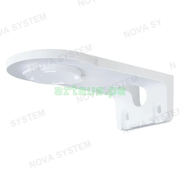 IMOU IMOU PFB-S2X Soporte de Montaje en Pared para Camaras