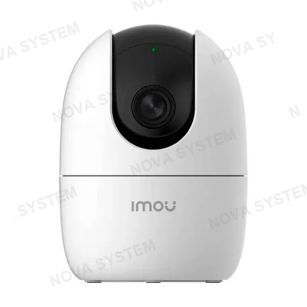 IMOU IMOU Ranger 2 2K Cámara de Seguridad WIFI 3MP IPC-A32EN-L