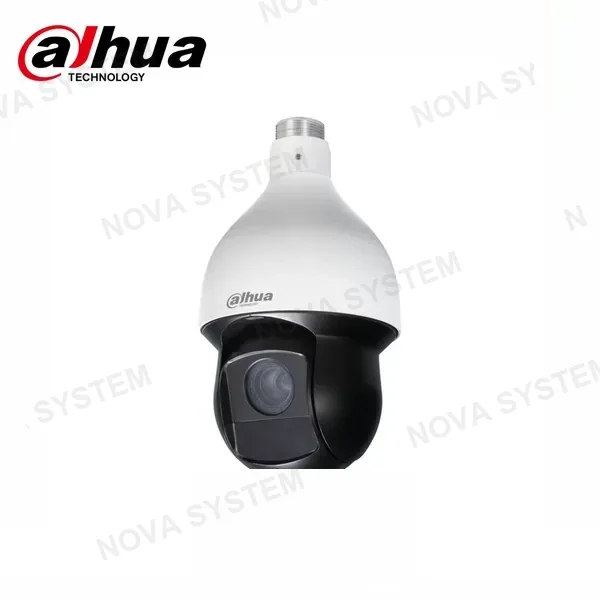 DAHUA DAHUA DH-SD59230I-HC-S3 - CAMARA DOMO PTZ 2MP/1080P/ IR 150M/30X ZOOM OPTICO