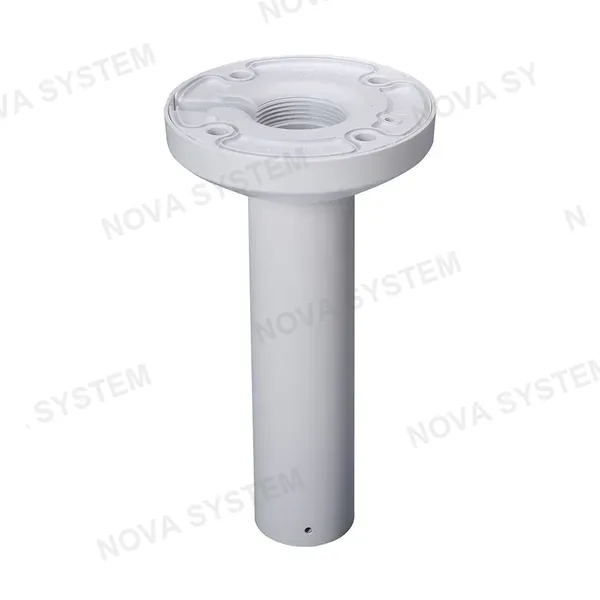 DAHUA PFB300C Soporte para Cámara de Vigilancia para Techo