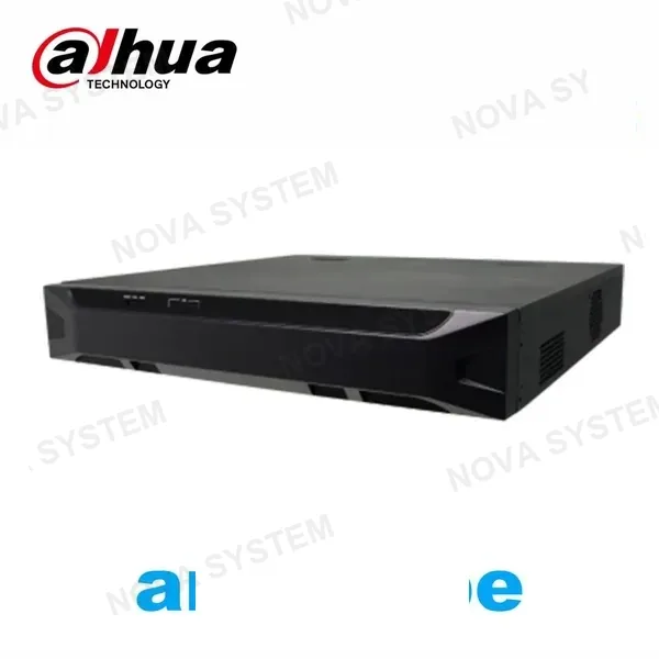 DAHUA DAHUA ESS1504C - EXPANSOR DE ALMACENAMIENTO eSATA 4HDD (hasta 24TB)