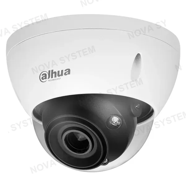 DAHUA DAHUA IPC-HDBW5541E-ZE, ePOE+ Cámara de Seguridad IP 2K 5MP 2.7-13.5mm WDR IP67 IR 50m WIZMIND Conteo de Personas