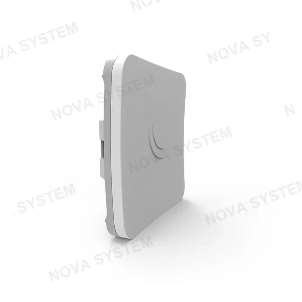 MIKROTIK MIKROTIK SXTSQ LITE5 Access Point CPE 5GHZ 16dbi RBSXTsq5nD
