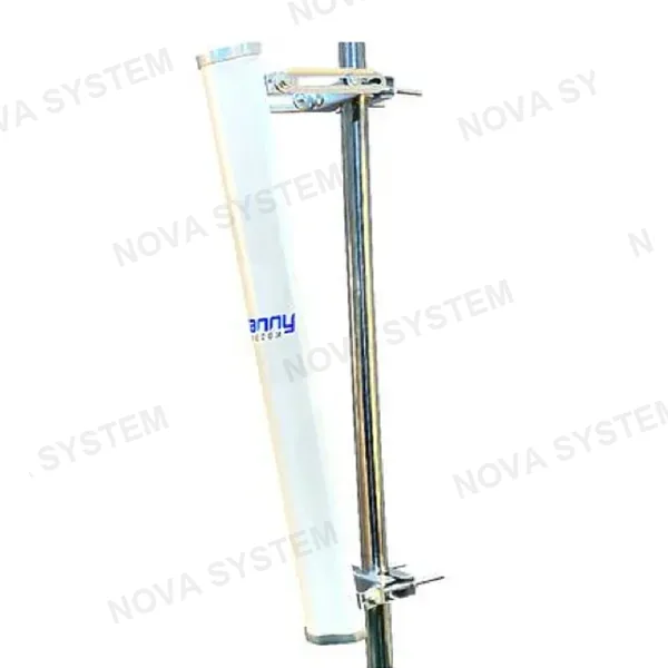 SANNY TELECOM STS5G22B45HVM2-HP Antena sectorial 5Ghz 22dBi