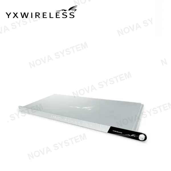 YXWIRELESS Lyric GSM IPx4 _ Conversores Celulares GSM