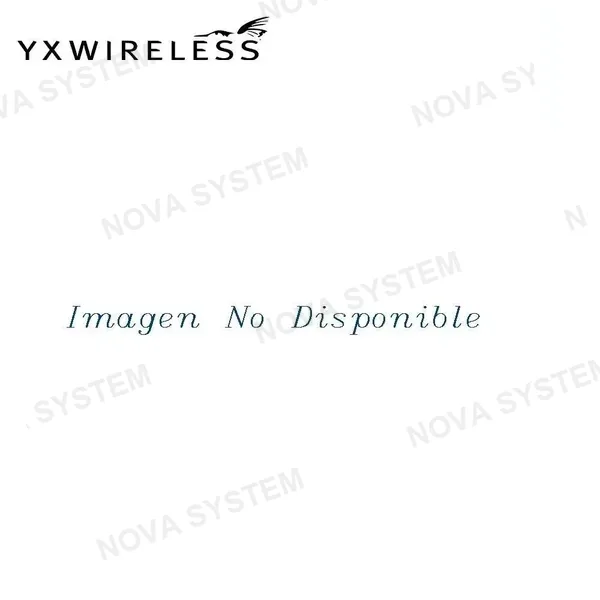 YXWIRELESS Lyric DSP Span _ Modulo DSP para equipos Lyric GSM IPx2, x4, x6, x8