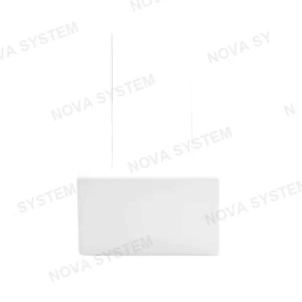 HONEYWELL RESIDEO 5800RP Repetidor inalámbrico para VISTA32/VISTA128