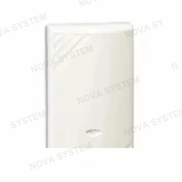 HONEYWELL RESIDEO VIPLEX-VSI Módulo aislador